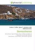 Demosthenes