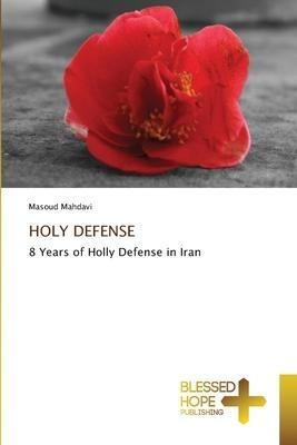 HOLY DEFENSE