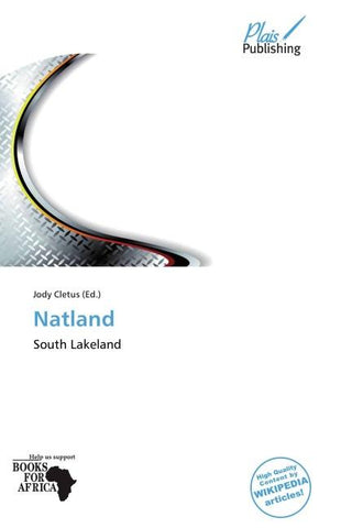 Natland