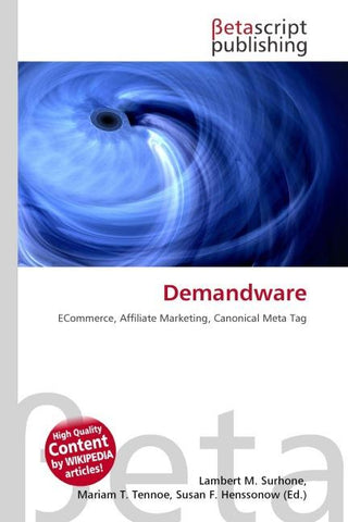 Demandware