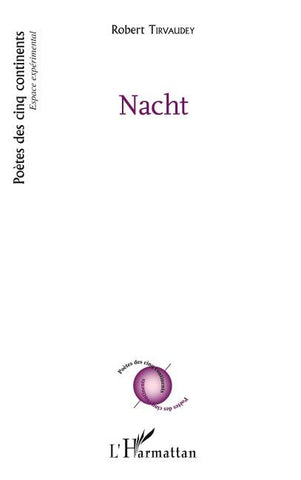 Nacht