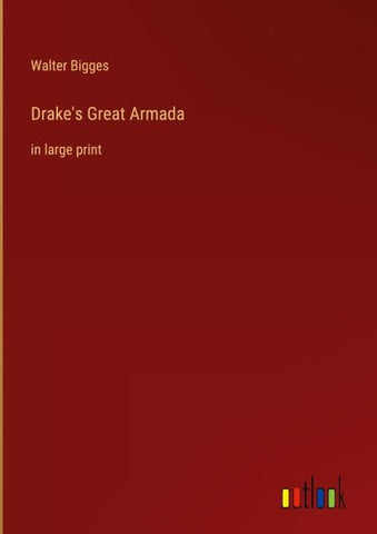 Drake's Great Armada