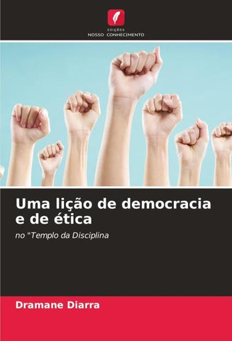 Uma lição de democracia e de ética