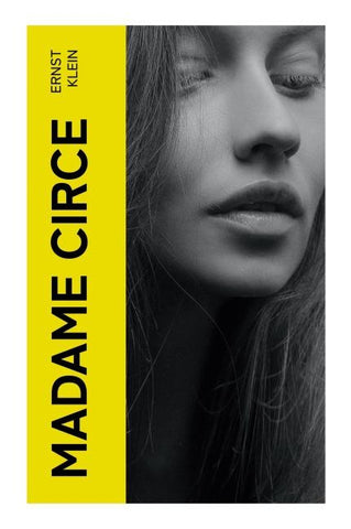 Madame Circe