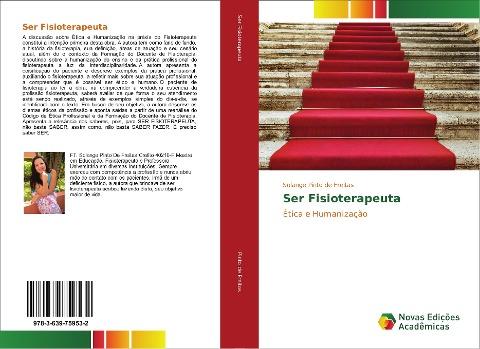 Ser Fisioterapeuta