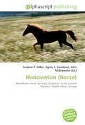 Hanoverian (horse)