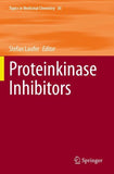 Proteinkinase Inhibitors
