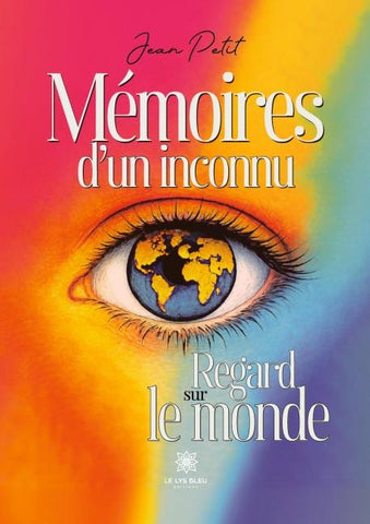 Mémoires d'un inconnu