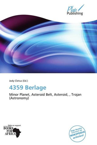 4359 Berlage