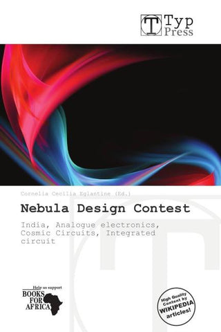 Nebula Design Contest