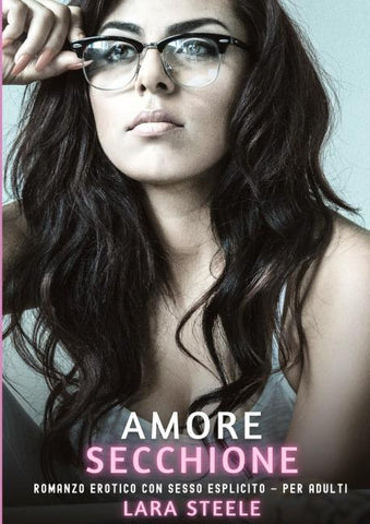 Amore Secchione
