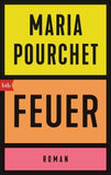 Feuer
