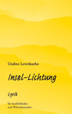 Insel-Lichtung