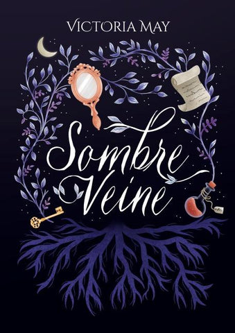 Sombreveine