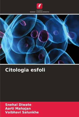 Citologia esfoli