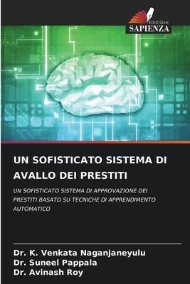 UN SOFISTICATO SISTEMA DI AVALLO DEI PRESTITI