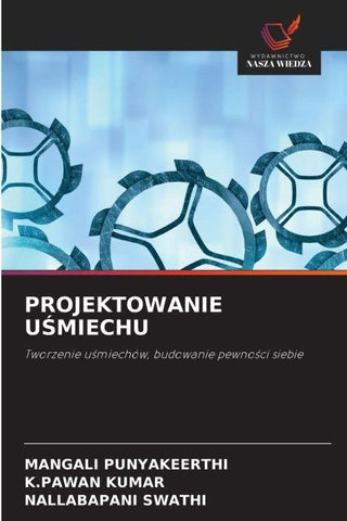 PROJEKTOWANIE U¿MIECHU
