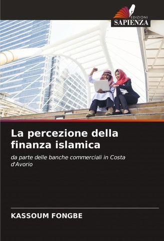 La percezione della finanza islamica
