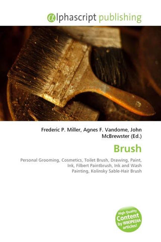 Brush