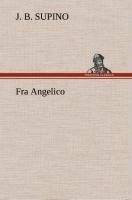 Fra Angelico