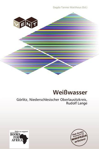 Weißwasser