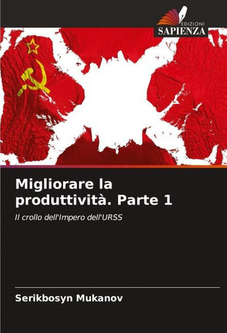 Migliorare la produttività. Parte 1