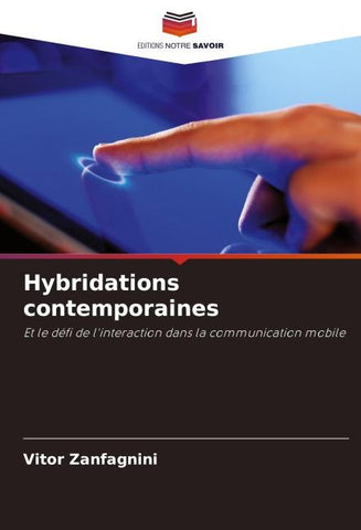 Hybridations contemporaines