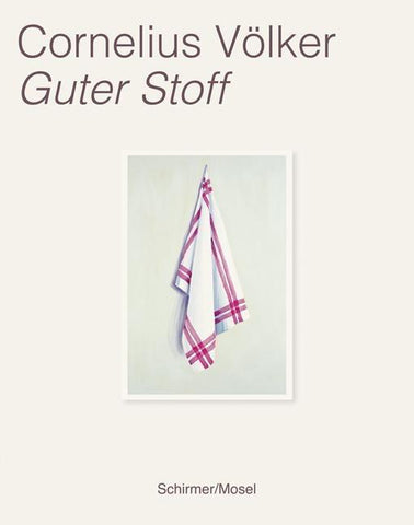 Guter Stoff