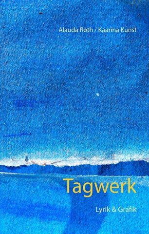 Tagwerk