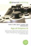 Age of Empires III