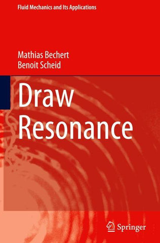 Draw Resonance
