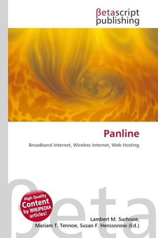 Panline