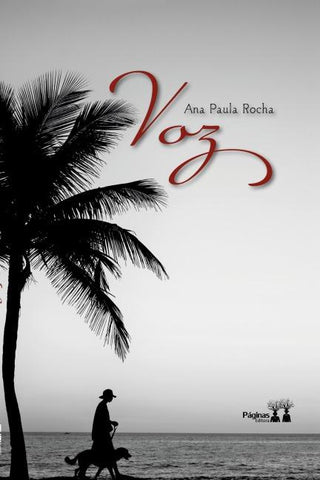 Voz