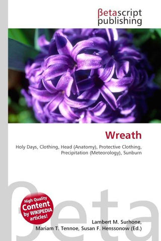 Wreath