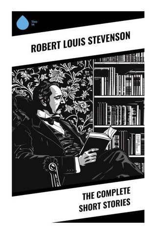 The Complete Short Stories
