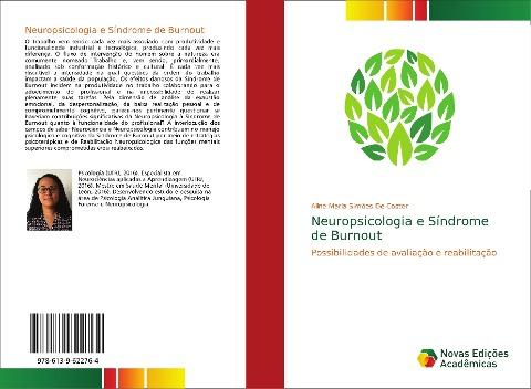 Neuropsicologia e Síndrome de Burnout