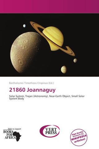 21860 Joannaguy