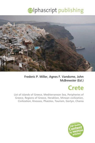 Crete
