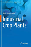 Industrial Crop Plants