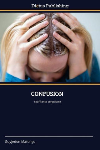CONFUSION
