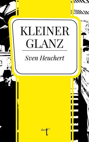 Kleiner Glanz
