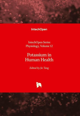 Potassium in Human Health