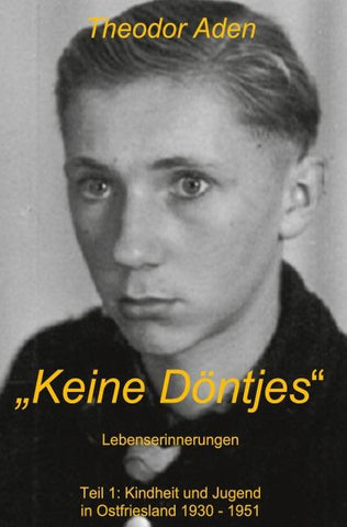 Keine Döntjes