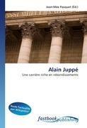 Alain Juppé