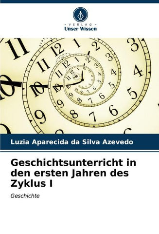 Geschichtsunterricht in den ersten Jahren des Zyklus I