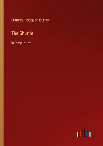 The Shuttle