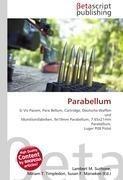 Parabellum