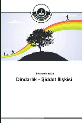 Dindarl¿k - ¿iddet ¿li¿kisi