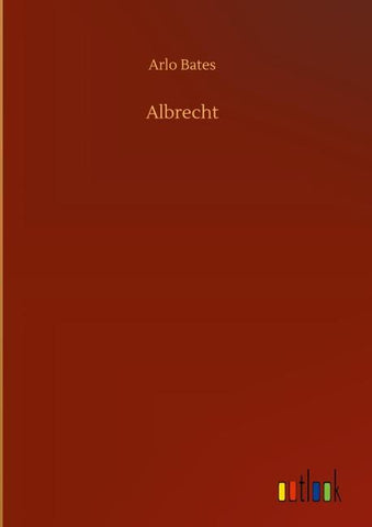 Albrecht
