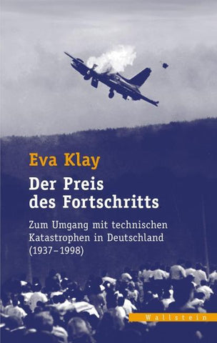 Der Preis des Fortschritts
